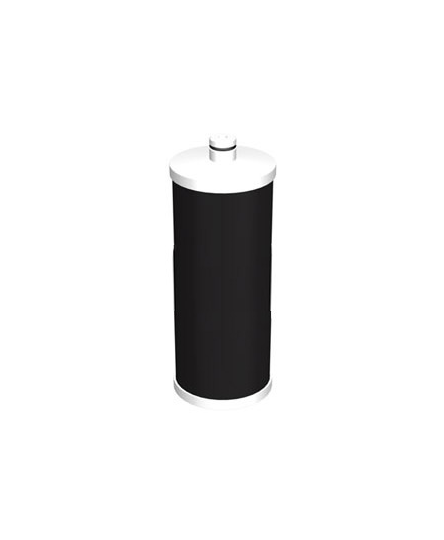 Cartus filtrant, Life Care®