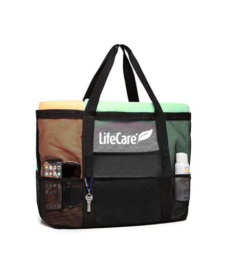 Geanta multifunctionala family, Life Care®