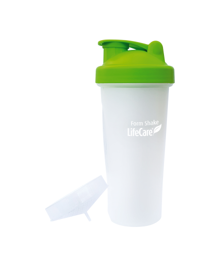 Shaker Life Care®