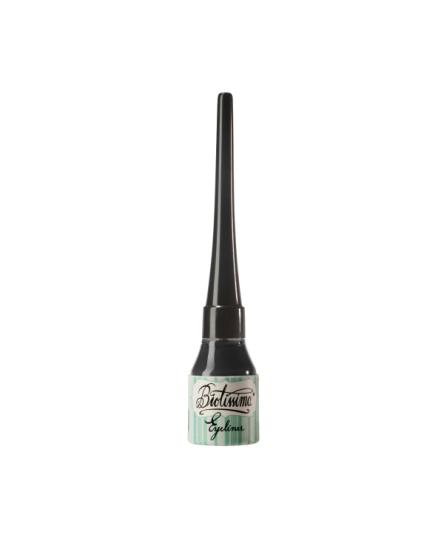 Tus de ochi, Life Care®