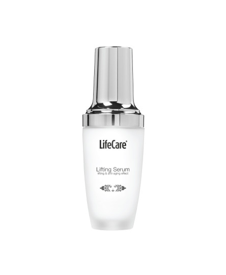 Ser antirid pentru ochi, Lifting Eye Serum cu Neodermyl®, Life Care®