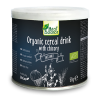 Bautura Ecologica instant, din cereale cu cicoare, Life Care®