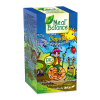 Ceai Ecologic din plante si fructe, pentru copii, Life Care®