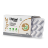 Complex de Senna si Crusin, pentru tranzit usor, Life Care®