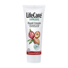 Crema de maini, cu ulei din samburi de struguri si migdale BIO, Life Care®