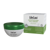 Crema hidratanta de zi cu aloe vera si ulei din seminte de canepa BIO, EQUILIBRIUM, Life Care®