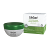 Crema nutritiva de noapte cu aloe vera si ulei din seminte de canepa BIO, EQUILIBRIUM, Life Care®