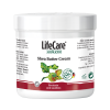 Crema pentru corp, cu unt de Shea si plante BIO, Life Care®