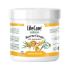 Crema pentru ingrijire intensiva, cu catina si plante BIO, Life Care®