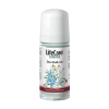 Deo antiperspirant roll-on, cu musetel si rozmarin BIO, Life Care®