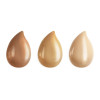 Fond de ten, Life Care®