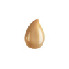 Fond de ten, Life Care®