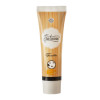 Fond de ten, Life Care®