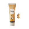 Fond de ten, Life Care®