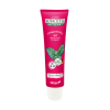 Gel anticelulitic cu aplicator, cu menta BIO, Life Care®