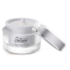 Primer, Instant Perfection, cu ulei de argan si luminita noptii BIO, Life Care®