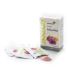 EchinaPlus cu echinaceea, propolis si vitamina C, Life Care®