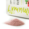 EchinaPlus cu echinaceea, propolis si vitamina C, Life Care®