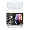 Life Impulse® NADH PLUS - 20mg