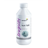 Supliment lichid vedere, Sure Sight, cu Vitamina A, Life Care®