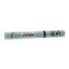 Mascara, Life Care®