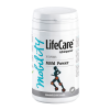 MSM Power, Life Care®