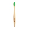 Periuta de dinti din bambus, Life Care®