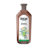 Sampon antimatreata, cu extract de plante BIO, Life Care®