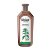 Sampon pentru par gras, cu urzica BIO, Life Care®