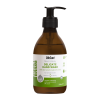 Sapun lichid cu aloe vera BIO si acid hialuronic, EQUILIBRIUM, Life Care®