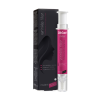 Ser antirid, Wrinkle Filler, cu acid Hialuronic si Vitamina A, Life Care®