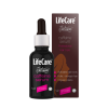 Ser pentru stimularea cresterii parului, cu cofeina si plante BIO, Life Care®