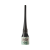Tus de ochi, Life Care®