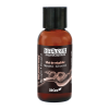 Ulei de migdale pentru masaj, natural, Life Care®