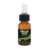 Ulei esential de Eucalipt, natural, Life Care®