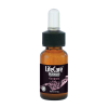 Ulei esential de Gardenie, natural, Life Care®