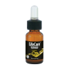 Ulei esential de Lamaie BIO, Life Care®