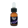 Ulei esential de Lavanda BIO, Life Care®