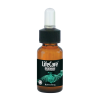 Ulei esential de Pin, natural, Life Care®