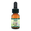 Ulei, Pure Oregano Oil, Life Care®