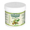 Unt de Shea, natural, Life Care®