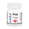 Vitamina B12 Methylcobalamin 1000 mcg, Life Care®