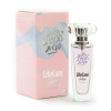 Apa de parfum, Kiss & Go, Life Care®