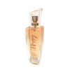 Apa de parfum #Happy by Horia Brenciu - woman, Life Care®