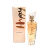 Apa de parfum #Happy by Horia Brenciu - woman, Life Care®