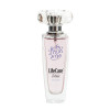 Apa de parfum, Kiss & Go, Life Care®