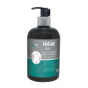 Balsam cu acid hialuronic, Life Care®