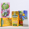 Ceai Ecologic din plante si fructe, pentru copii, Life Care®