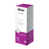 Crema de fata pentru estomparea petelor, cu Neurolight si Sepiwhite, Life Care®