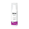 Crema de fata pentru estomparea petelor, cu Neurolight si Sepiwhite, Life Care®